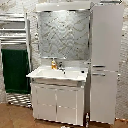 Milky Way Hotel 4*